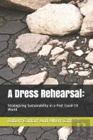 A Dress Rehearsal