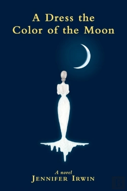 Bertrand.pt - A Dress The Color Of The Moon