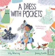A Dress With Pockets