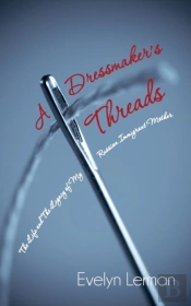 A Dressmaker'S Threads