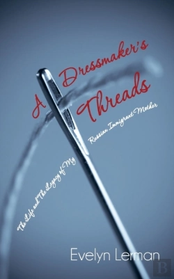 Bertrand.pt - A Dressmaker'S Threads