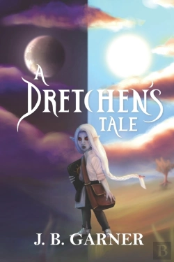 Bertrand.pt - A Dretchen'S Tale