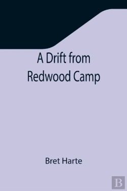 Bertrand.pt - A Drift From Redwood Camp