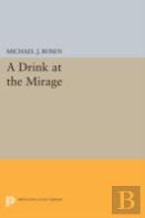 A Drink At The Mirage