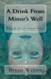 A Drink From Mimir'S Well: Waking Up Fro