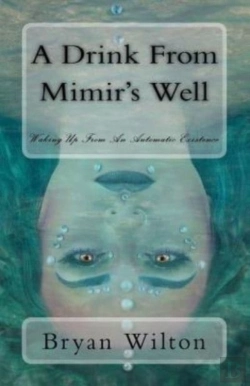 Bertrand.pt - A Drink From Mimir'S Well: Waking Up Fro
