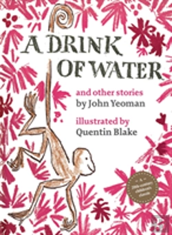 Bertrand.pt - A Drink Of Water