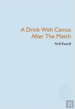 Bertrand.pt - A Drink With Camus After The Match
