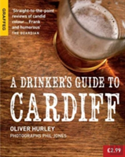 Bertrand.pt - A Drinker'S Guide To Cardiff