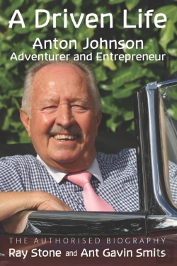 Bertrand.pt - A Driven Life