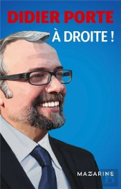 À Droite !