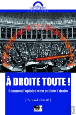 Bertrand.pt - A Droite Toute Comment L'O
