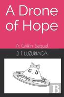 A Drone Of Hope