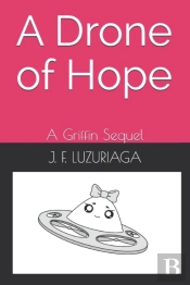 A Drone Of Hope
