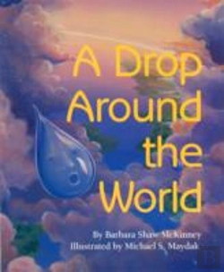 Bertrand.pt - A Drop Around The World
