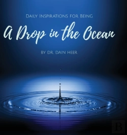 Bertrand.pt - A Drop In The Ocean