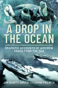 Bertrand.pt - A Drop In The Ocean