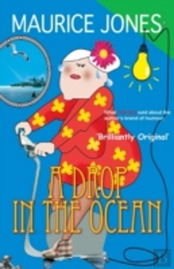 Bertrand.pt - A Drop In The Ocean