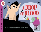A Drop Of Blood