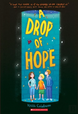 Bertrand.pt - A Drop Of Hope