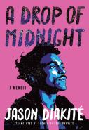 A Drop Of Midnight