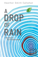 A Drop Of Rain