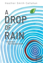 A Drop Of Rain