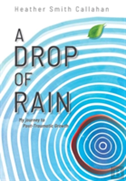 Bertrand.pt - A Drop Of Rain