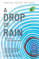 A Drop Of Rain
