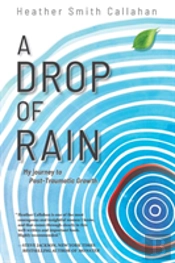 A Drop Of Rain