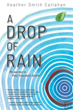 Bertrand.pt - A Drop Of Rain