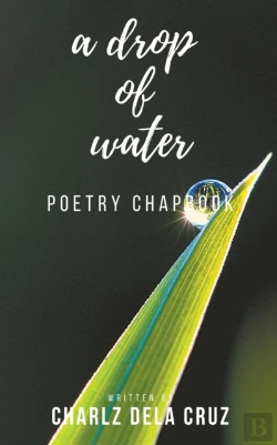 Bertrand.pt - A Drop Of Water