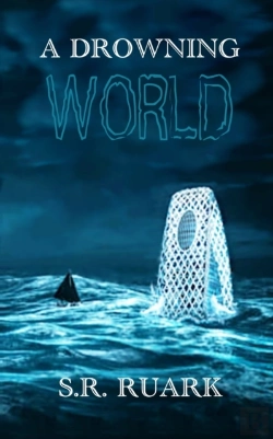 Bertrand.pt - A Drowning World