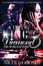 A Drug King And His Diamond 3
