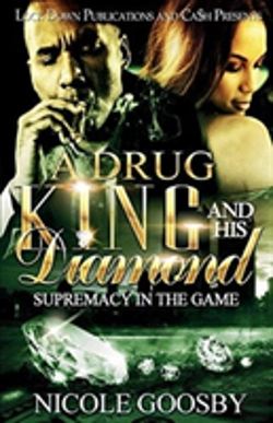 Bertrand.pt - A Drug King And His Diamond
