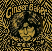 A Drummer'S Tale
