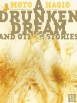 Bertrand.pt - A Drunken Dream And Other Stories