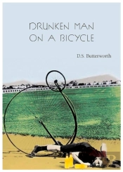 A Drunken Man On A Bicycle