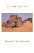 A Dry And Thirsty Land