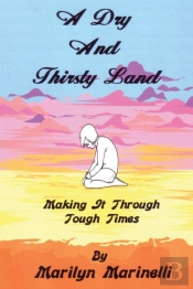 A Dry And Thirsty Land