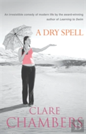 A Dry Spell