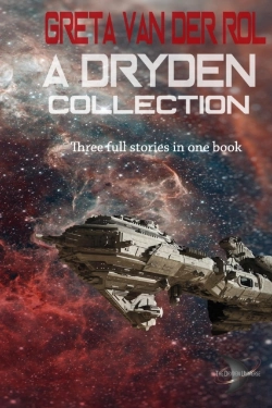 Bertrand.pt - A Dryden Collection