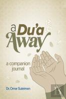 A Du'A Away