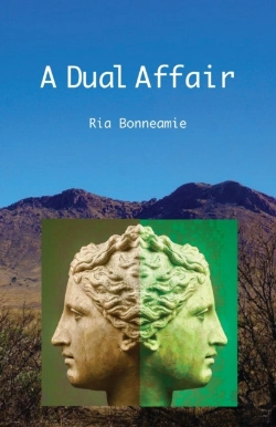 Bertrand.pt - A Dual Affair