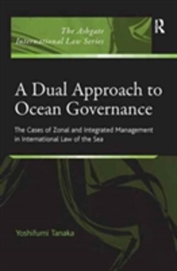 Bertrand.pt - A Dual Approach To Ocean Governance