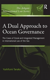 A Dual Approach To Ocean Governance