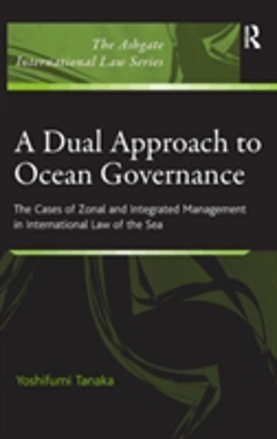 Bertrand.pt - A Dual Approach To Ocean Governance