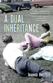 A Dual Inheritance