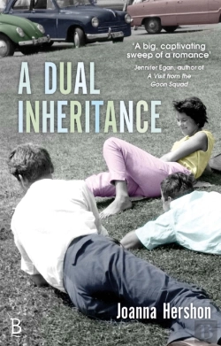 Bertrand.pt - A Dual Inheritance