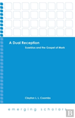 Bertrand.pt - A Dual Reception